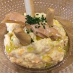 Ensaladilla Rusa